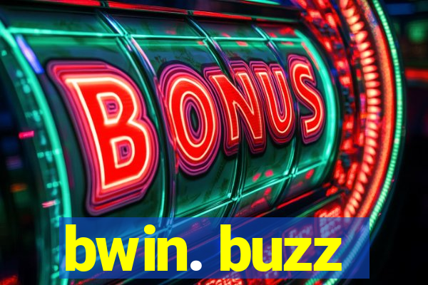 bwin. buzz